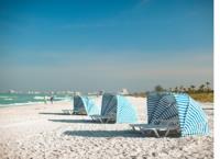 Hotels On The Beach In Orlando Florida image 44